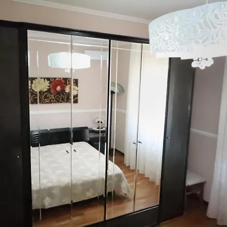 לינה וארוחת בוקר La Casa Di Devdi