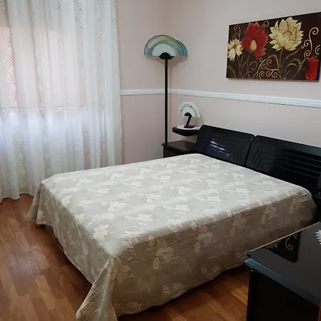 Bed & Breakfast La Casa Di Devdi Mottola