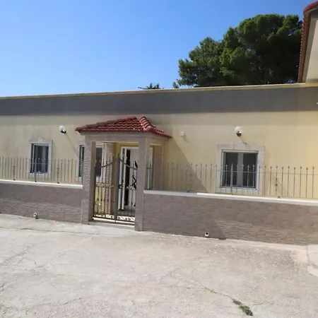 La Casa Di Devdi *